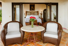 Hacienda San Angel