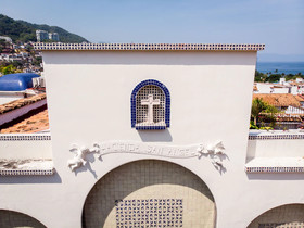 Hacienda San Angel
