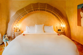 Hacienda San Angel