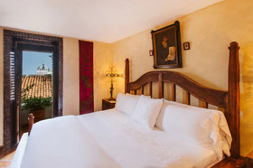 Hacienda San Angel
