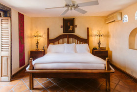 Hacienda San Angel