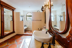 Hacienda San Angel