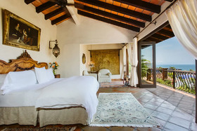 Hacienda San Angel