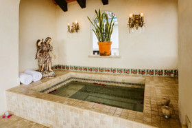 Hacienda San Angel