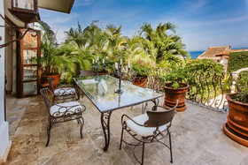 Hacienda San Angel