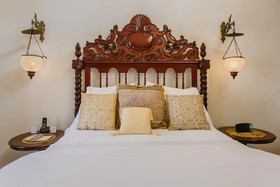 Hacienda San Angel