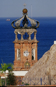 Hacienda San Angel