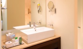 Krystal Grand Puerto Vallarta