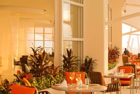 Krystal Grand Puerto Vallarta