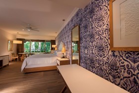Krystal Grand Puerto Vallarta