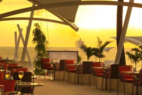 Krystal Grand Puerto Vallarta
