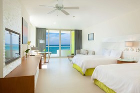 Krystal Grand Puerto Vallarta