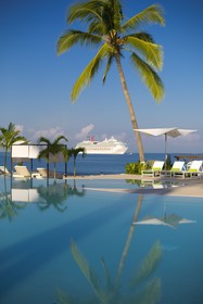 Krystal Grand Puerto Vallarta