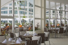 Krystal Grand Puerto Vallarta
