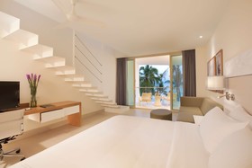 Krystal Grand Puerto Vallarta