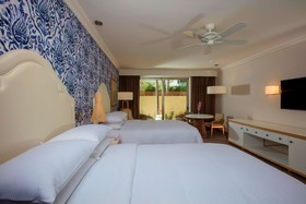 Krystal Grand Puerto Vallarta