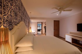 Krystal Grand Puerto Vallarta