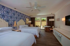 Krystal Grand Puerto Vallarta