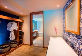 Krystal Grand Puerto Vallarta