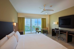 Krystal Grand Puerto Vallarta