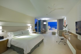 Krystal Grand Puerto Vallarta