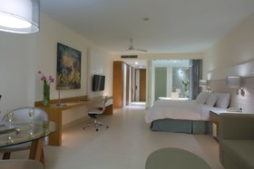 Krystal Grand Puerto Vallarta