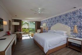 Krystal Grand Puerto Vallarta