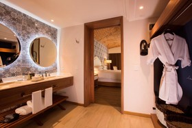 Krystal Grand Puerto Vallarta