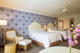 Krystal Grand Puerto Vallarta