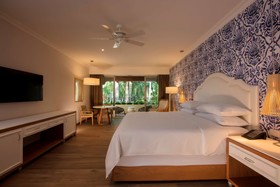 Krystal Grand Puerto Vallarta