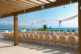 Krystal Grand Puerto Vallarta
