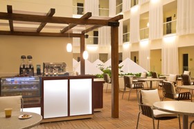 Krystal Grand Puerto Vallarta