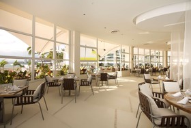Krystal Grand Puerto Vallarta