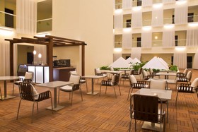 Krystal Grand Puerto Vallarta