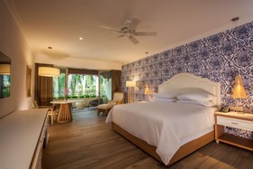 Krystal Grand Puerto Vallarta