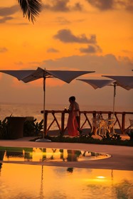 Krystal Grand Puerto Vallarta