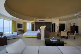 Krystal Grand Puerto Vallarta