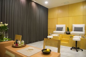 Krystal Grand Puerto Vallarta