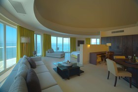 Krystal Grand Puerto Vallarta