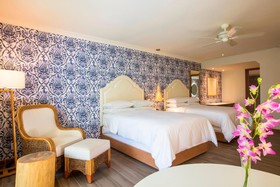 Krystal Grand Puerto Vallarta
