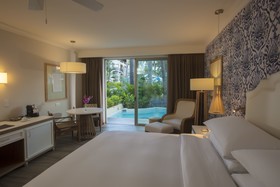 Krystal Grand Puerto Vallarta