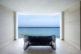 Hilton Vallarta Riviera All-Inclusive Resort