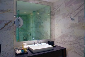 Hilton Vallarta Riviera All-Inclusive Resort