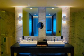 Hilton Vallarta Riviera All-Inclusive Resort