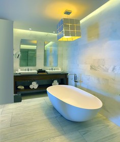 Hilton Vallarta Riviera All-Inclusive Resort