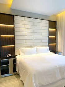 Hilton Vallarta Riviera All-Inclusive Resort