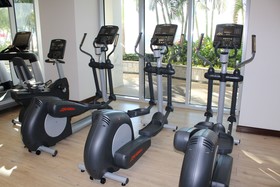 Hilton Vallarta Riviera All-Inclusive Resort