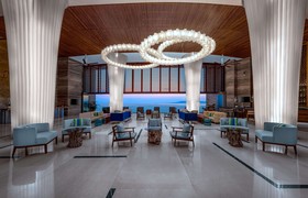 Hilton Vallarta Riviera All-Inclusive Resort