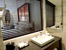 Hilton Vallarta Riviera All-Inclusive Resort