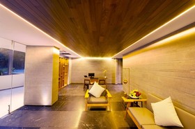 Hilton Vallarta Riviera All-Inclusive Resort